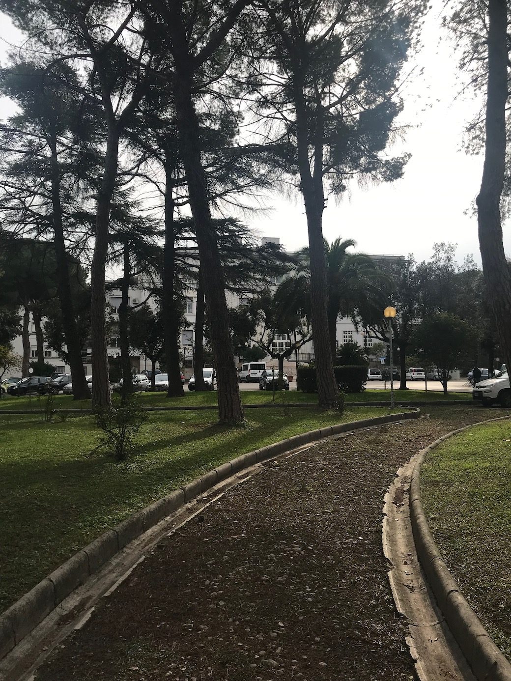 Osp. Sanatorio Col. D'Avanzo 1.jpeg